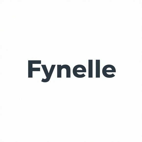 fynelle